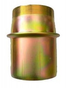 kelepçeli motor çıkışı erkek