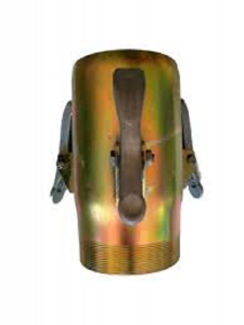 mandallı motor çıkışı erkek